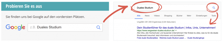 WDS_Google-Ranking-768x148[1]
