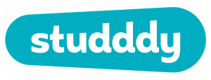 studddy-laguna-300x114-1