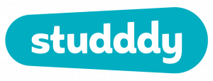 studdddy | Targroup Media GmbH